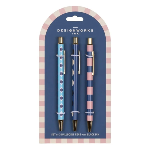 Designworks ink -  1